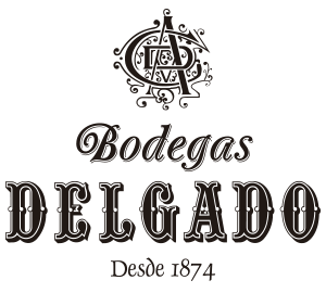 D.O. Montilla-Moriles 18 Bodegas Delgado vinos D.O. Montilla-Moriles