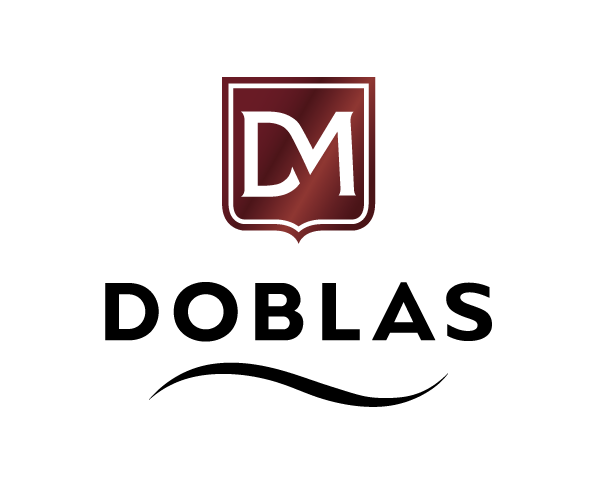 D.O. Montilla-Moriles 15 Bodegas Doblas vinos D.O. Montilla-Moriles