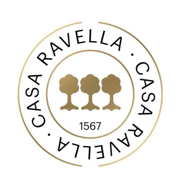 D.O. Penedés 8 Casa Ravella vinos D.O. Penedés