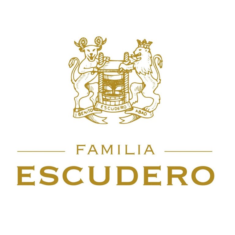 D.O. Cava 20 Cavas Escudero Benito Escudero vinos D.O. Cava