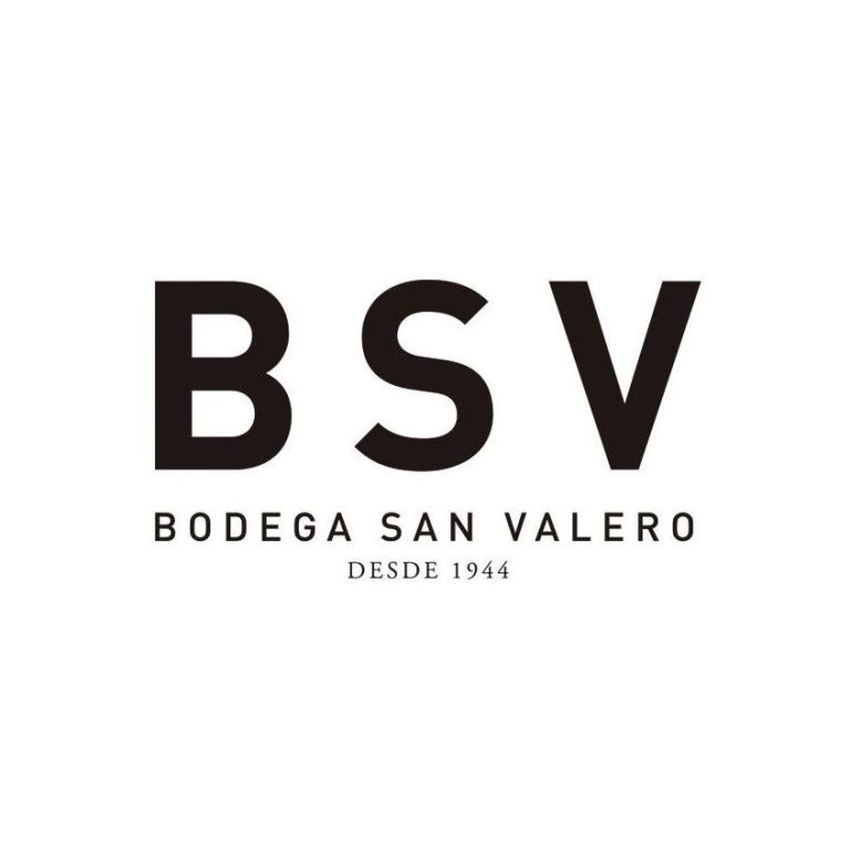 D.O. Cava 19 Bodega San Valero vinos D.O. Cava