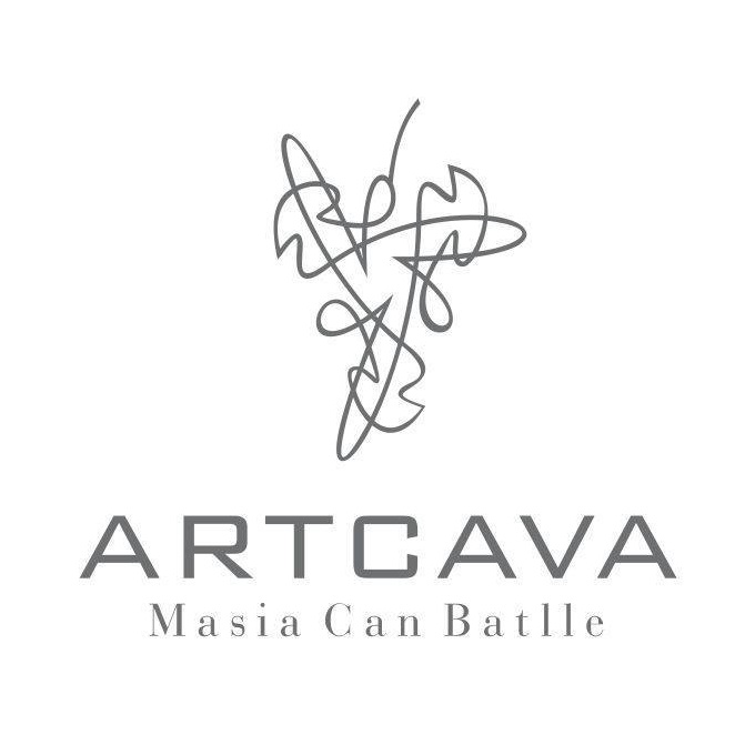 D.O. Cava 14 ArtCava vinos D.O. Cava