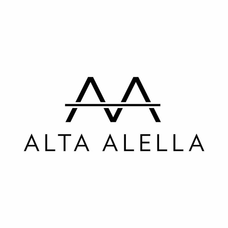 D.O. Cava 13 Bodegas Alta Alella vinos D.O. Cava
