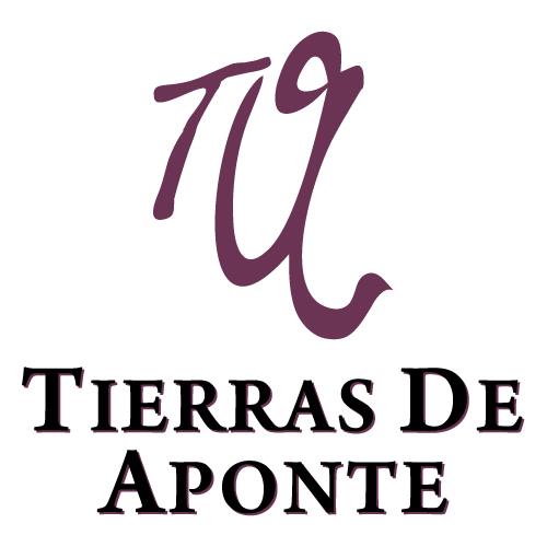 D.O. Abona 17 Tierras de Aponte vinos D.O. Abona