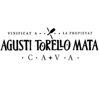 D.O. Cava 12 Agustí Torelló Mata vinos D.O. Cava
