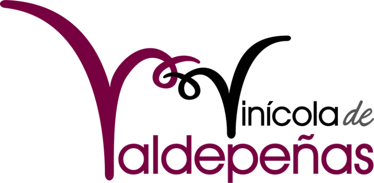 Vinícola De Valdepeñas vinos D.O. Valdepeñas