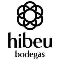 D.O. Méntrida 21 Hibeu vinos D.O. Méntrida