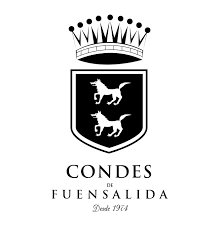 D.O. Méntrida 18 Condes de Fuensalida vinos D.O. Méntrida