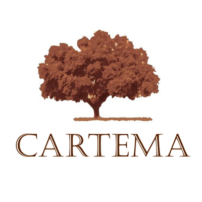 D.O. Méntrida 17 Cartema vinos D.O. Méntrida