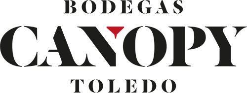 D.O. Méntrida 16 Bodegas Canopy vinos D.O. Méntrida