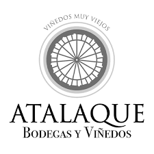 D.O. Méntrida 13 Atalaque vinos D.O. Méntrida
