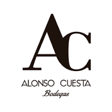 D.O. Méntrida 11 Alonso Cuesta vinos D.O. Méntrida