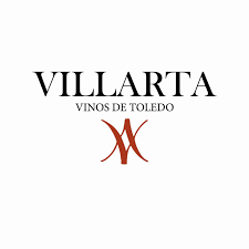 D.O. Méntrida 10 Agrovillarta vinos D.O. Méntrida