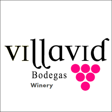 D.O. Manchuela 19 Bodegas Villavid vinos D.O. Manchuela