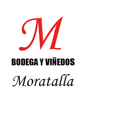 D.O. Manchuela 13 Bodega Y Viñedos Moratalla vinos D.O. Manchuela