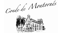 D.O. Yecla 8 Bodega Conde de Montornés vinos D.O. Yecla