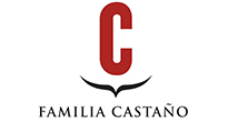 D.O. Yecla 7 Bodegas Castaño vinos D.O. Yecla