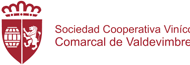 D.O. León 19 Cooperativa de Valdevimbre vinos D.O. León