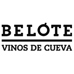 D.O. León 10 Belote vinos D.O. León