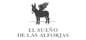D.O. León 8 El Sueño de las Alforjas vinos D.O. León