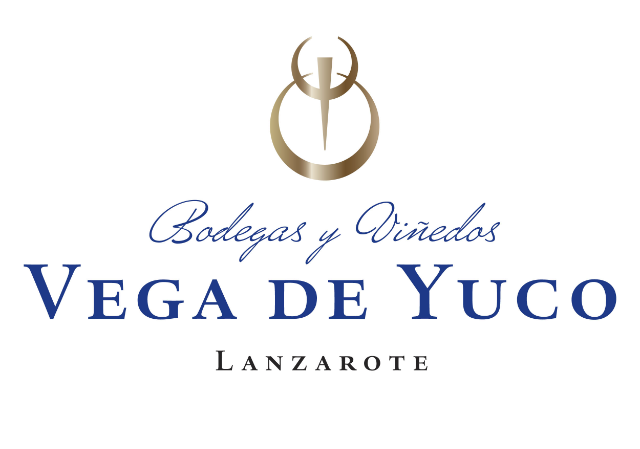 D.O. Lanzarote 15 Bodegas Vega De Yuco vinos D.O. Lanzarote