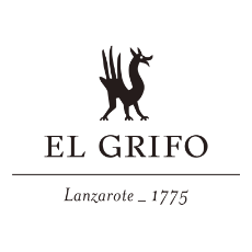 D.O. Lanzarote 9 Bodegas El Grifo vinos D.O. Lanzarote