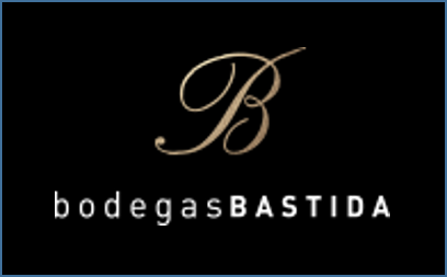 D.O. La Mancha 21 Bodegas Bastida – Familia Bastida vinos D.O. La Mancha