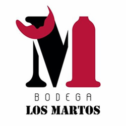 D.O. Vinos de Granada 18 Bodega Los Martos vinos D.O. Vinos de Granada