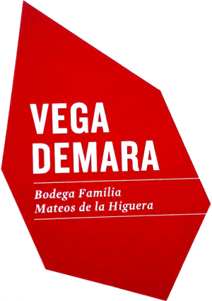 D.O. La Mancha 17 Bodega Vega Demara vinos D.O. La Mancha