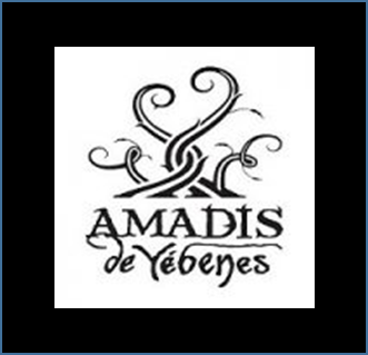 D.O. La Mancha 14 Bodega Amadís de Yébenes vinos D.O. La Mancha