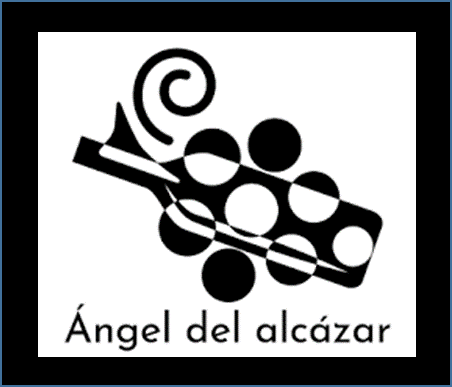 D.O. La Mancha 12 Bodega Cooperativa Ángel del Alcázar vinos D.O. La Mancha