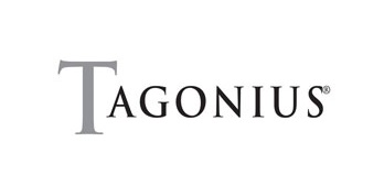 D.O. Vinos de Madrid 21 Bodegas Tagonius vinos D.O. Vinos de Madrid