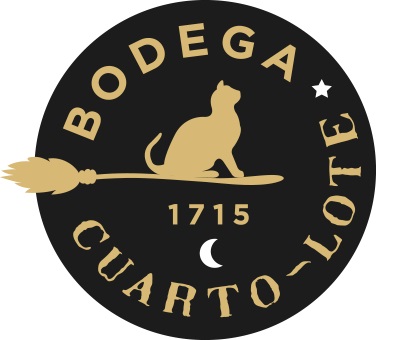 D.O. Vinos de Madrid 20 Bodega Cuarto Lote vinos D.O. Vinos de Madrid