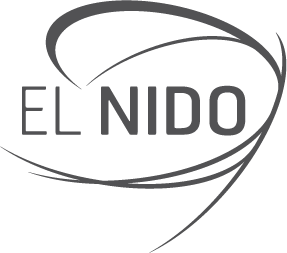 Bodegas El Nido – Viñas Familia Gil vinos D.O. Jumilla