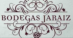 D.O. Vinos de Granada 13 Bodegas Jaraiz vinos D.O. Vinos de Granada