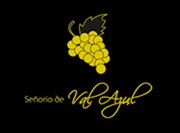 D.O. Vinos de Madrid 18 Bodegas Señorío de Val Azul vinos D.O. Vinos de Madrid