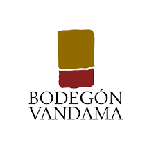 D.O. Gran Canaria 21 Bodegón Vandama vinos D.O. Gran Canaria