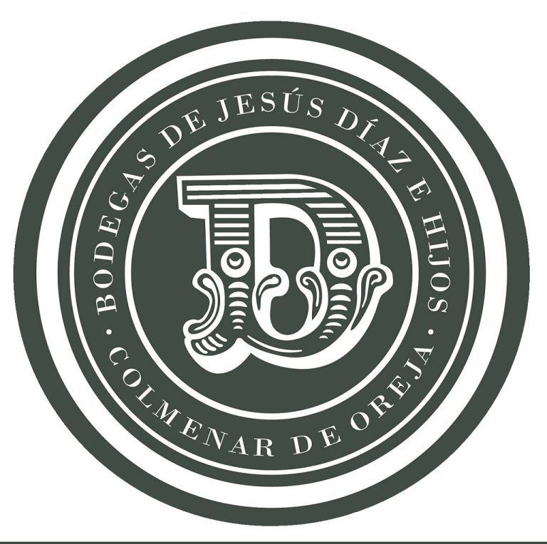 D.O. Vinos de Madrid 14 Bodegas Jesús Díaz e Hijos vinos D.O. Vinos de Madrid