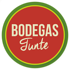 D.O. Gran Canaria 18 Bodegas Tunte vinos D.O. Gran Canaria
