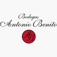 D.O. Vinos de Madrid 13 Bodega Antonio Benito vinos D.O. Vinos de Madrid