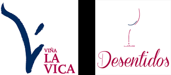 D.O. Gran Canaria 14 Viña La Vica vinos D.O. Gran Canaria