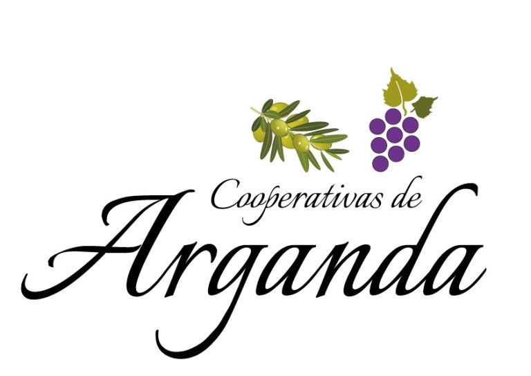 D.O. Vinos de Madrid 12 Vinícola de Arganda vinos D.O. Vinos de Madrid