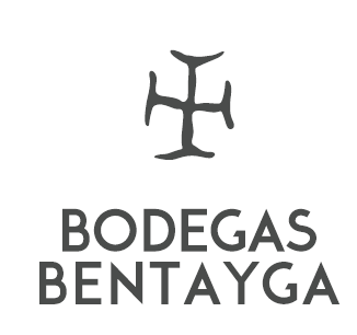 D.O. Gran Canaria 11 Bodegas Bentayga vinos D.O. Gran Canaria