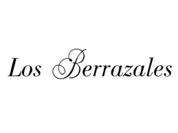 D.O. Gran Canaria 10 Bodega Los Berrazales vinos D.O. Gran Canaria