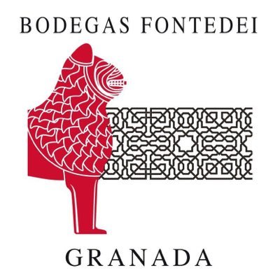 D.O. Vinos de Granada 10 Bodegas Fontedei vinos D.O. Vinos de Granada