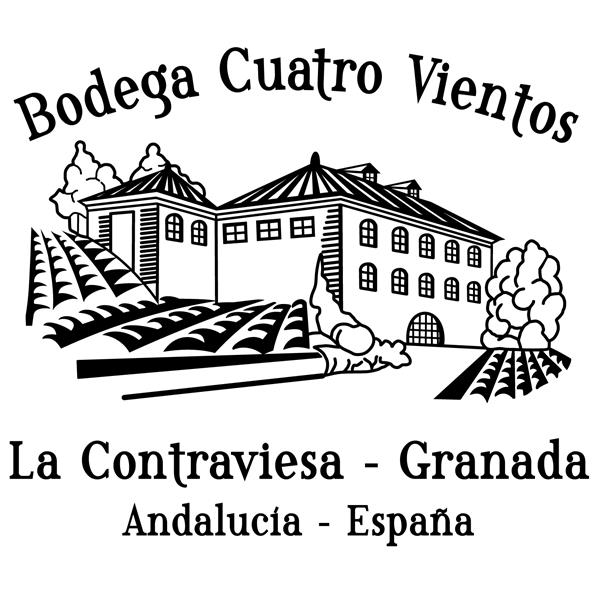 D.O. Vinos de Granada 9 Finca Cuatro Vientos vinos D.O. Vinos de Granada