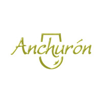 D.O. Vinos de Granada 5 Anchuron vinos D.O. Vinos de Granada