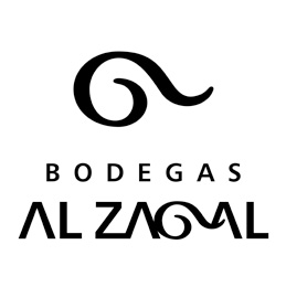 D.O. Vinos de Granada 4 Bodegas Al Zagal vinos D.O. Vinos de Granada