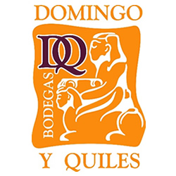 D.O. Vinos de Granada 3 Domingo y Quiles vinos D.O. Vinos de Granada