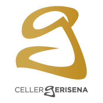 D.O. Empordà 19 Celler Gerisena vinos D.O. Empordà